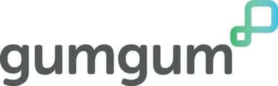 Image for GumGum to integrate advanced attention measurement across all contextual campaigns