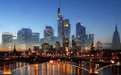 Image for German consumer sentiment consolidates upward trajectory -GfK