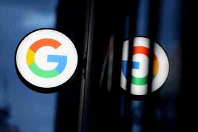 Image for Google offers concessions to avoid U.S. antitrust lawsuit -WSJ