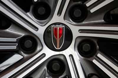 Image for China's luxury automaker Hongqi to launch 15 models in Europe by 2028