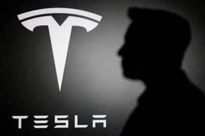 Image for Exclusive-Musk’s public endorsement of SpaceX-Tesla deal may throw a wrench in talks