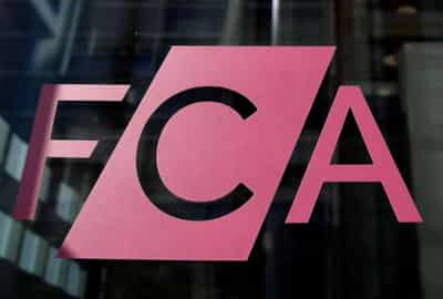 Image for UK watchdog contacts banks following huge withdrawal of mortgage deals -FT