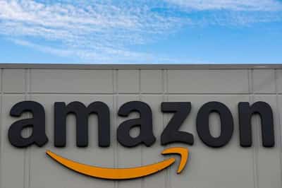 Image for Amazon offers to share data, boost rivals to dodge EU antitrust fines – sources