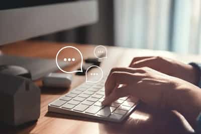 Image for The Power of Visual Communication: Enhancing Business Reach through German to English Video Translation