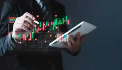 Image for Unlocking Success in Investment Management technology industry: Key Takeaways for Young Professional