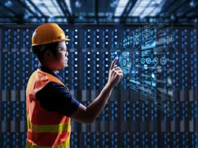 Image for Navigating North American Procurement Challenges Amid Rising Tariffs with AI