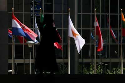 Image for EU plans for company human rights, environment checks face new hurdle