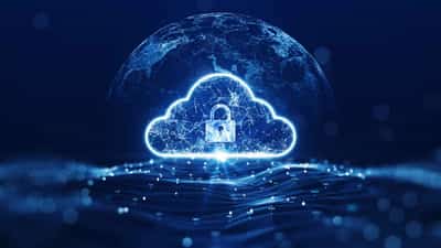Image for Cloud data security considerations for credit unions