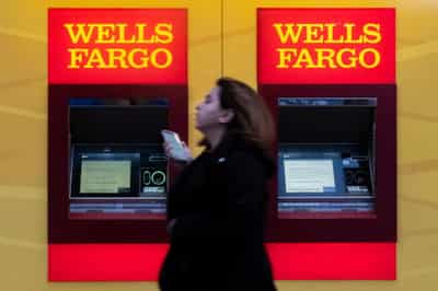 Image for Analysis-Wells Fargo&#8217;s long road to repair extends with prospect of more penalties