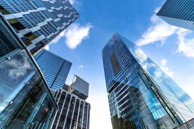 Image for How Global Expansion and Strategic Acquisitions Are Driving a New Growth Era for Beyorch