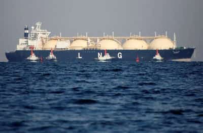 Image for Global LNG markets brace for unknowns ahead of winter