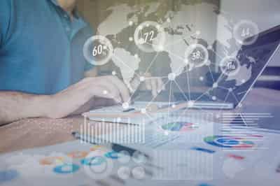 Image for New Year, New Decade: Tech predictions for small businesses