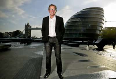 Image for GBGROUP ACQUIRES CDMS LIMITED, (TRANSACTIS), FOR £6M