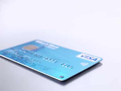 Image for CSR’S ULTRA-THIN BLUETOOTH® SMART SOLUTION POWERS NEW BRILLIANTTS SMART MULTI-PAYMENT CARD