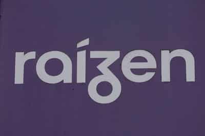 Image for Raizen debt holders to meet on restructuring plan