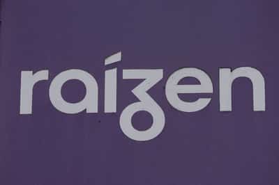 Image for Raizen debt holders to meet on restructuring plan
