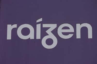 Image for Raizen debt holders to meet on restructuring plan