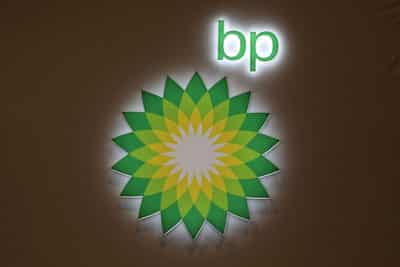 Image for BP seeks award of at least $3.7 billion from Venture Global arbitration win, Venture Global filing says