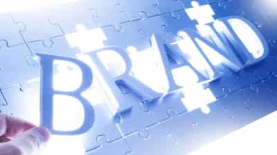 Image for How brands can utilise technology for sonic branding