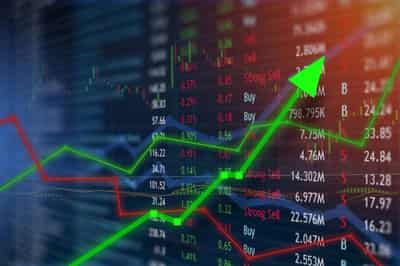 Image for How to read crypto charts?
