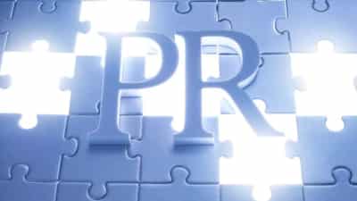 Image for The importance of PR to protect and enhance reputations in a crisis