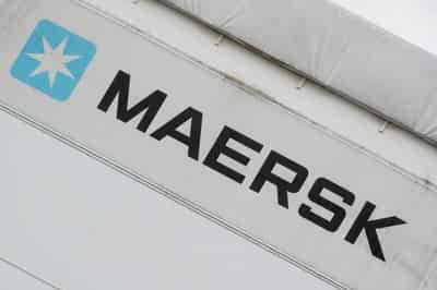 Image for Seatrium, Maersk settle dispute over $475 million contract for offshore wind vessel