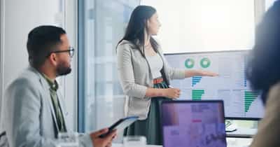 Image for HOW CREDIT ASSESSMENT SOLUTIONS GROW YOUR BUSINESS?