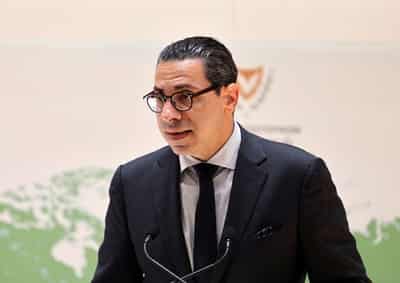 Image for Cyprus receives requests to help evacuate Portugal, Slovakia citizens from Middle East