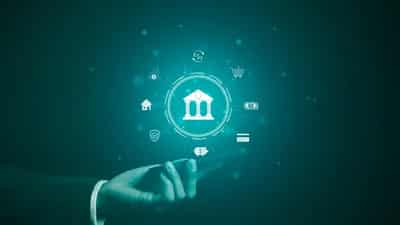 Image for Why Digital Transformation at Banks Sucks Right Now (and How to Fix It)