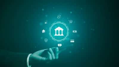 Image for Why Digital Transformation at Banks Sucks Right Now (and How to Fix It)