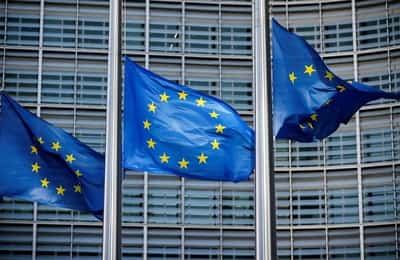 Image for Countries make late bid to salvage EU’s nature law