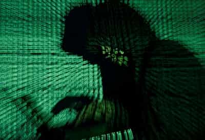 Image for Iran's hackers keep a low profile after Israeli and US strikes