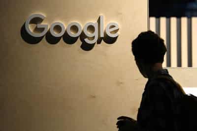 Image for Google to allow AI opt-out to ease UK competition concerns