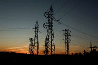 Image for Solar plant mismanagement made Spain's grid more vulnerable on blackout day, Redeia says