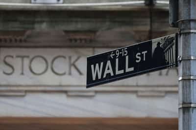 Image for Larger deals power global M&A in H1, bankers signal appetite for megadeals