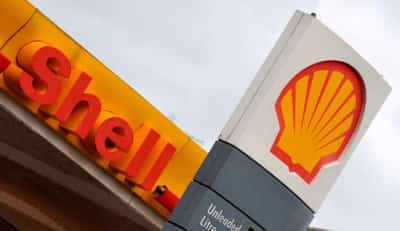 Image for LNG market supply-demand balance to remain tight in 2022, says Shell