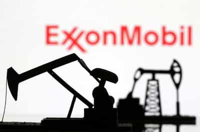 Image for Russia decree opens door for Exxon return to Sakhalin-1 project