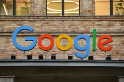 Image for Google&#8217;s voice assistant in new EU antitrust investigation, MLex reports