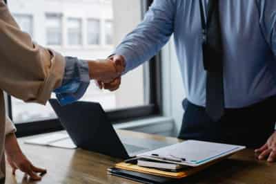 Image for Why CSR communication is vital in the Finance sector