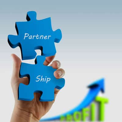 Image for INFORMED FUNDING SELECTS MVINE AS TECHNOLOGY PARTNER FOR NEW FINANCE-RAISING PORTAL