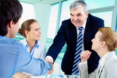 Image for Time: Commercial freehold fund moves to daily dealing whilst fund manager receives coveted AAA rating