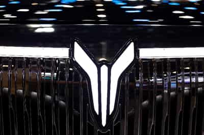 Image for Exclusive-Stellantis to build Voyah brand EV for China's Dongfeng in French plant, sources say