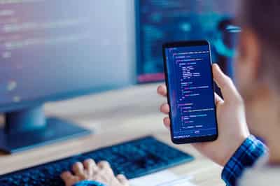 Image for PCI SSC takes aim at APIs