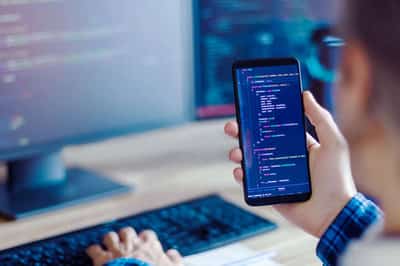 Image for PCI SSC takes aim at APIs