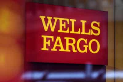 Image for Wells Fargo picks Microsoft, Google as cloud service providers