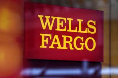 Image for Wells Fargo picks Microsoft, Google as cloud service providers