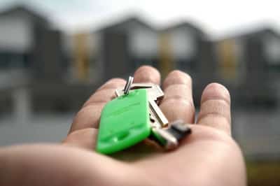 Image for Why do HNWI&#8217;s struggle to secure a mortgage?