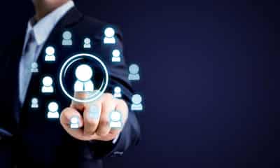 Image for The war for talent is underway: How to attract and retain employees when the battle is on