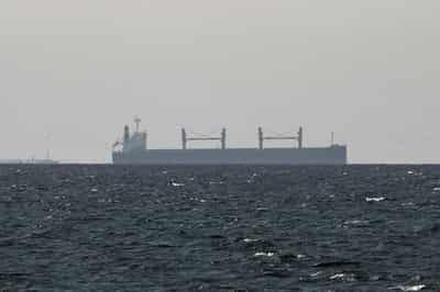 Image for European countries and Japan: ready to help on Hormuz, stabilise energy markets