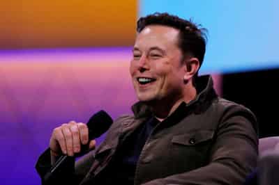 Image for Explainer-What is an ‘everything app’ and why does Elon Musk want to make one?